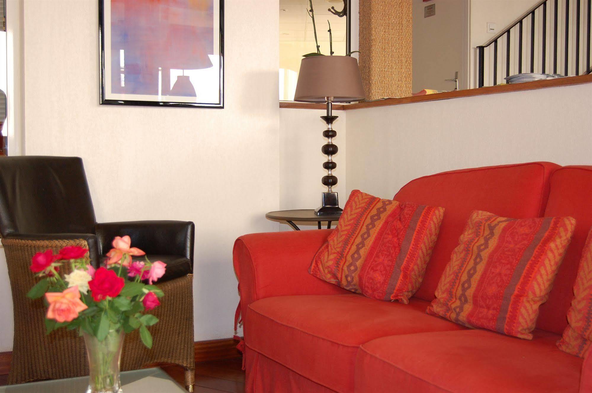 Hotel De Compostelle Sarlat-la-Caneda Bagian luar foto